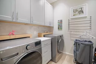 5 Barrier Beach Cove, Hilton Head Island, SC 29928 - Photo 39