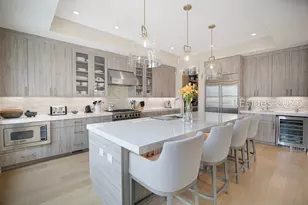 5 Barrier Beach Cove, Hilton Head Island, SC 29928 - Photo 11