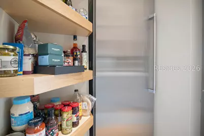 5 Barrier Beach Cove, Hilton Head Island, SC 29928 - Photo 23