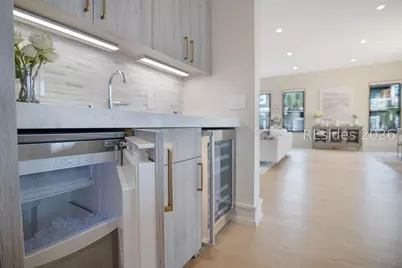 5 Barrier Beach Cove, Hilton Head Island, SC 29928 - Photo 21