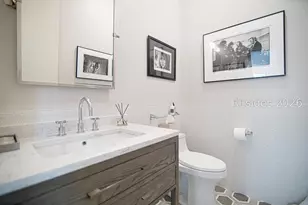 5 Barrier Beach Cove, Hilton Head Island, SC 29928 - Photo 25