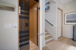 5 Barrier Beach Cove, Hilton Head Island, SC 29928 - Photo 21