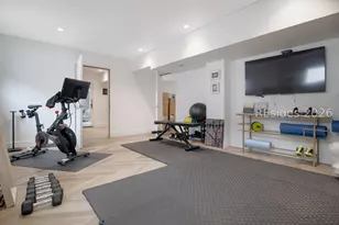 5 Barrier Beach Cove, Hilton Head Island, SC 29928 - Photo 51