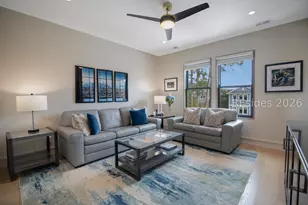 5 Barrier Beach Cove, Hilton Head Island, SC 29928 - Photo 39