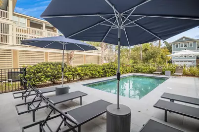 5 Barrier Beach Cove, Hilton Head Island, SC 29928 - Photo 55
