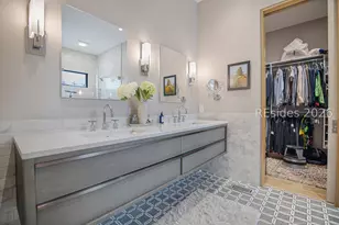 5 Barrier Beach Cove, Hilton Head Island, SC 29928 - Photo 25