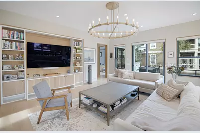 5 Barrier Beach Cove, Hilton Head Island, SC 29928 - Photo 9