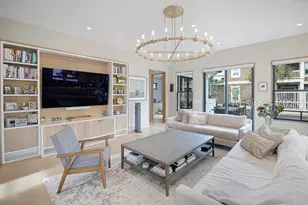 5 Barrier Beach Cove, Hilton Head Island, SC 29928 - Photo 9