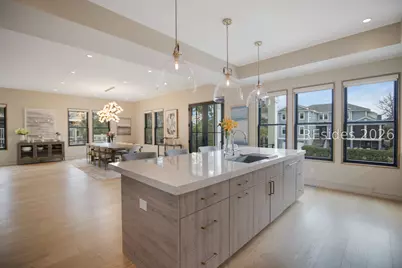 5 Barrier Beach Cove, Hilton Head Island, SC 29928 - Photo 15