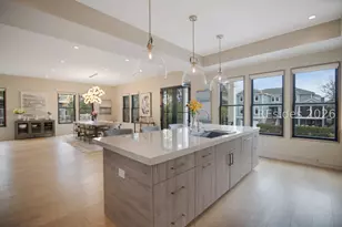 5 Barrier Beach Cove, Hilton Head Island, SC 29928 - Photo 15