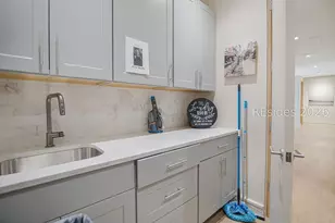 5 Barrier Beach Cove, Hilton Head Island, SC 29928 - Photo 51