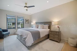 5 Barrier Beach Cove, Hilton Head Island, SC 29928 - Photo 31