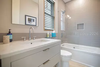 5 Barrier Beach Cove, Hilton Head Island, SC 29928 - Photo 35