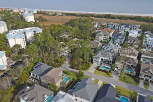 5 Barrier Beach Cove, Hilton Head Island, SC 29928 - Photo 57