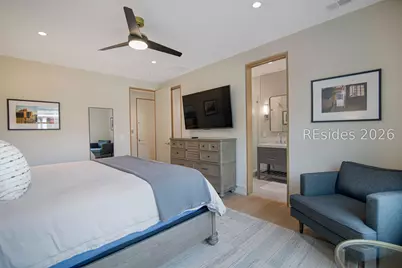 5 Barrier Beach Cove, Hilton Head Island, SC 29928 - Photo 41