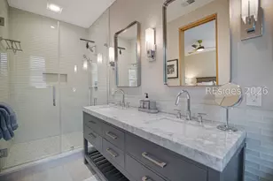 5 Barrier Beach Cove, Hilton Head Island, SC 29928 - Photo 33