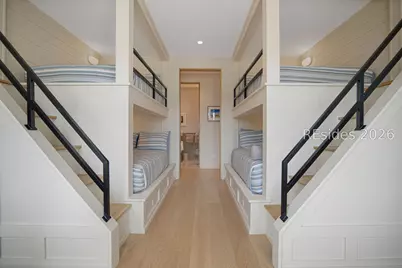 5 Barrier Beach Cove, Hilton Head Island, SC 29928 - Photo 37