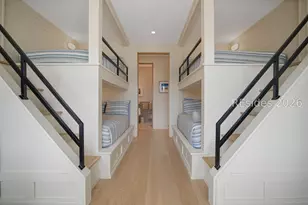 5 Barrier Beach Cove, Hilton Head Island, SC 29928 - Photo 37