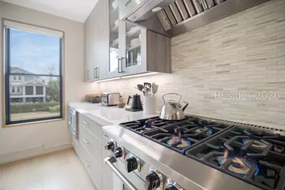 5 Barrier Beach Cove, Hilton Head Island, SC 29928 - Photo 17