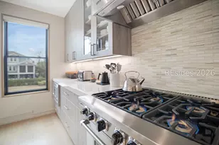 5 Barrier Beach Cove, Hilton Head Island, SC 29928 - Photo 17