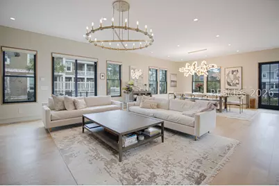 5 Barrier Beach Cove, Hilton Head Island, SC 29928 - Photo 25