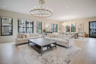 5 Barrier Beach Cove, Hilton Head Island, SC 29928 - Photo 25