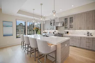 5 Barrier Beach Cove, Hilton Head Island, SC 29928 - Photo 13