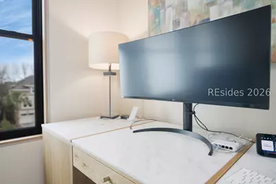 5 Barrier Beach Cove, Hilton Head Island, SC 29928 - Photo 45