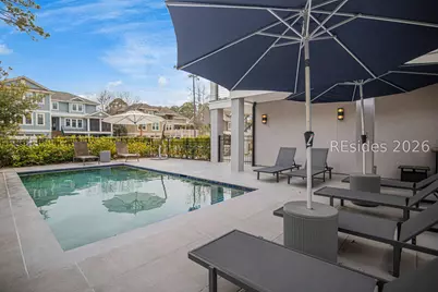 5 Barrier Beach Cove, Hilton Head Island, SC 29928 - Photo 59