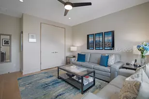 5 Barrier Beach Cove, Hilton Head Island, SC 29928 - Photo 41