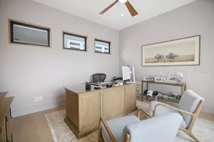 5 Barrier Beach Cove, Hilton Head Island, SC 29928 - Photo 21