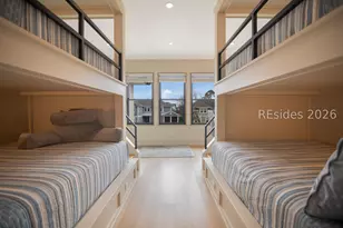 5 Barrier Beach Cove, Hilton Head Island, SC 29928 - Photo 35