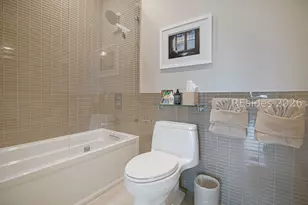 5 Barrier Beach Cove, Hilton Head Island, SC 29928 - Photo 49