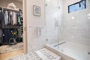 5 Barrier Beach Cove, Hilton Head Island, SC 29928 - Photo 25