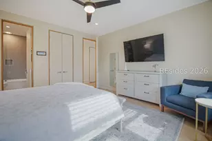 5 Barrier Beach Cove, Hilton Head Island, SC 29928 - Photo 35