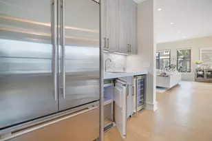 5 Barrier Beach Cove, Hilton Head Island, SC 29928 - Photo 17