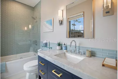 5 Barrier Beach Cove, Hilton Head Island, SC 29928 - Photo 43