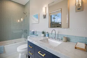 5 Barrier Beach Cove, Hilton Head Island, SC 29928 - Photo 43