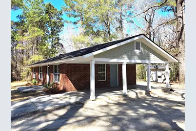 506 Langfordville Road, Ridgeland, SC 29936 - Photo 3