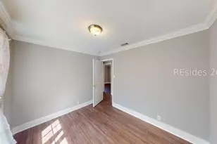 506 Langfordville Rd, Ridgeland, SC 29936 - Photo 15