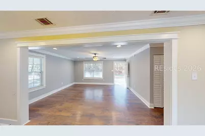 506 Langfordville Road, Ridgeland, SC 29936 - Photo 11