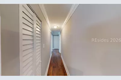 506 Langfordville Road, Ridgeland, SC 29936 - Photo 13