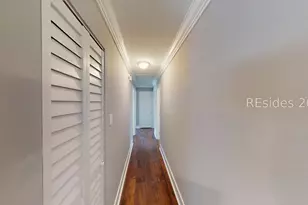 506 Langfordville Rd, Ridgeland, SC 29936 - Photo 13