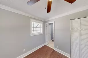 506 Langfordville Rd, Ridgeland, SC 29936 - Photo 21