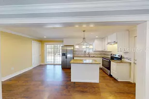 506 Langfordville Rd, Ridgeland, SC 29936 - Photo 7