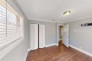 506 Langfordville Rd, Ridgeland, SC 29936 - Photo 19