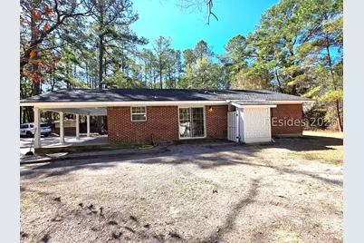 506 Langfordville Road, Ridgeland, SC 29936 - Photo 29