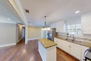 506 Langfordville Rd, Ridgeland, SC 29936 - Photo 9