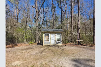 506 Langfordville Road, Ridgeland, SC 29936 - Photo 31