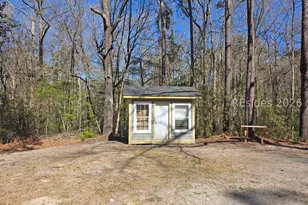 506 Langfordville Rd, Ridgeland, SC 29936 - Photo 31